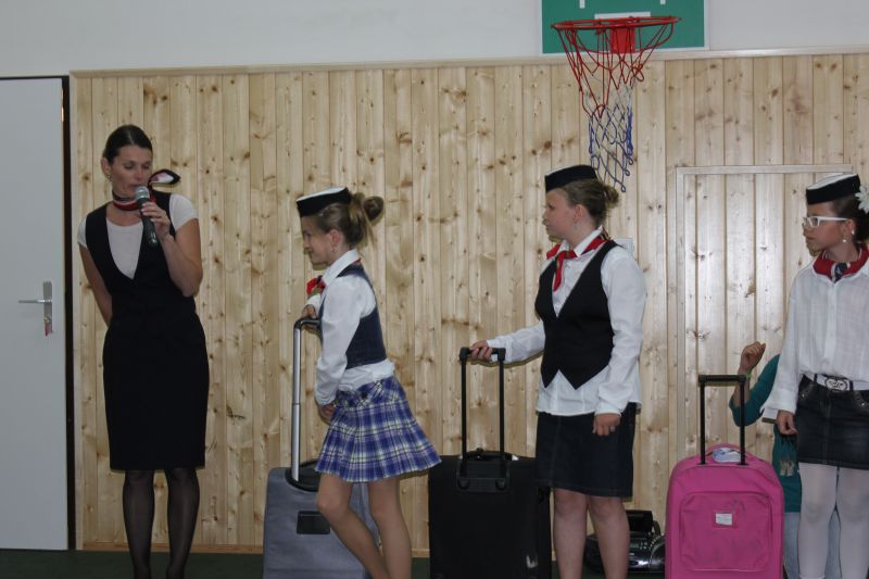 IMG_6931~1.JPG