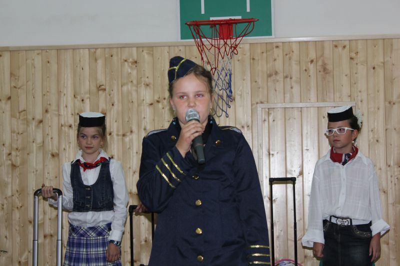 IMG_6933.JPG