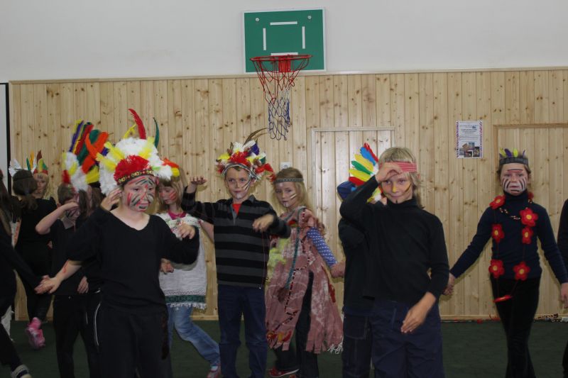 IMG_6942~2.JPG