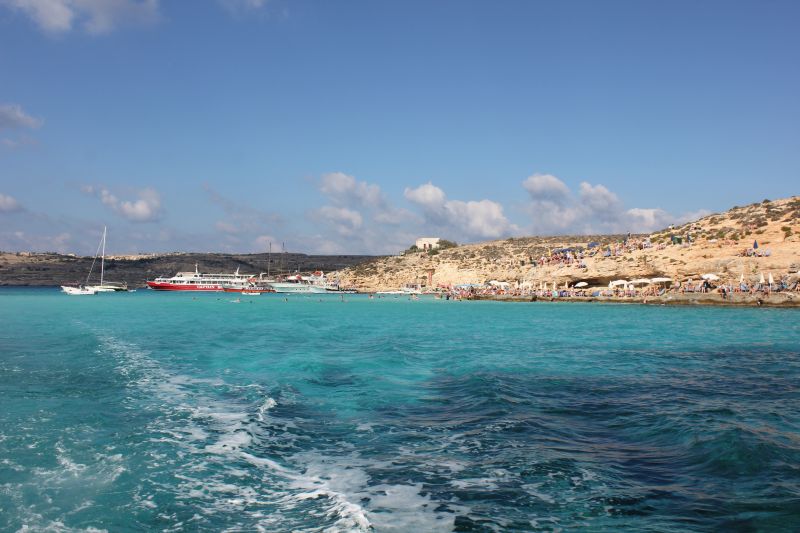 IMG_6946~0.JPG