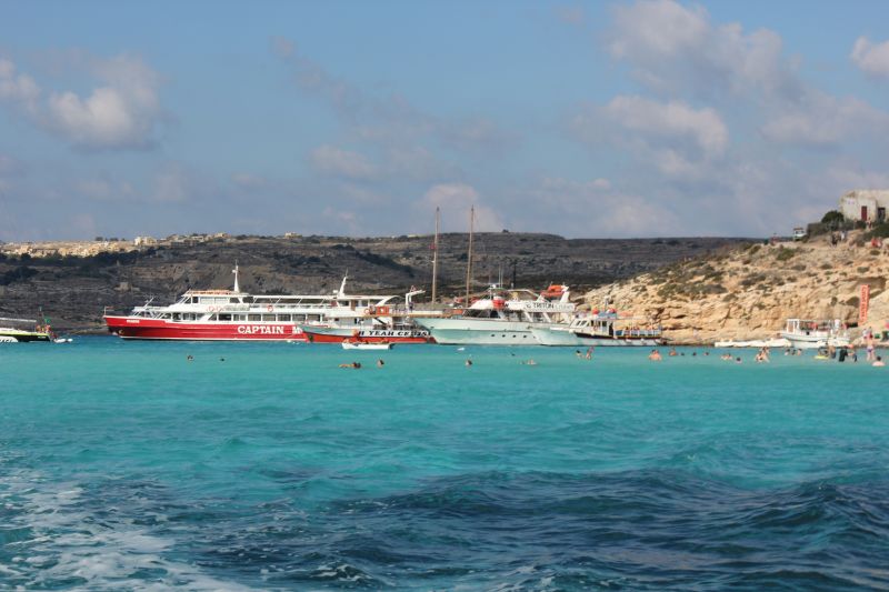 IMG_6947~0.JPG