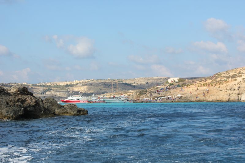 IMG_6948.JPG