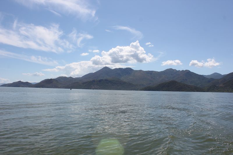 IMG_6960~0.JPG