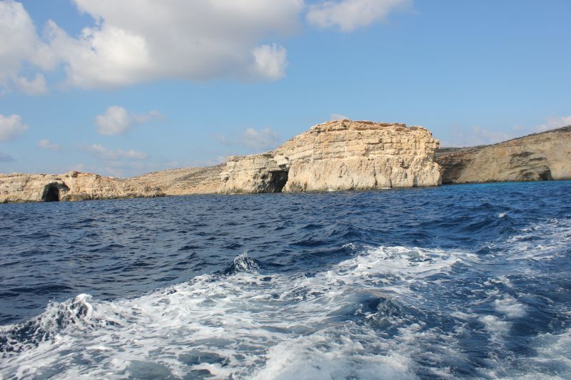 IMG_6975~0.JPG