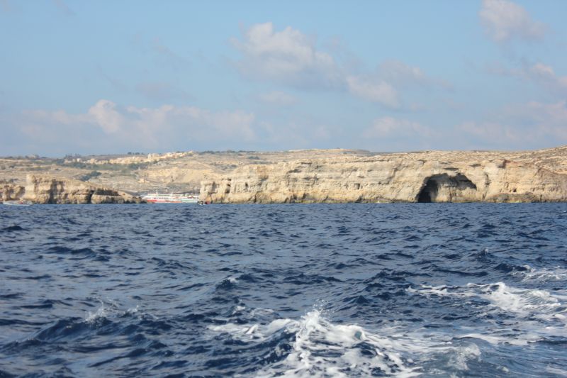 IMG_6978~0.JPG