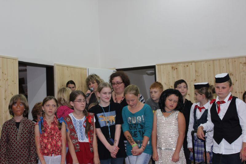 IMG_7011~2.JPG