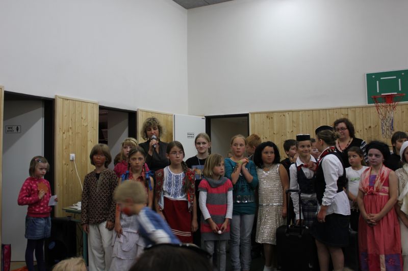 IMG_7013~1.JPG