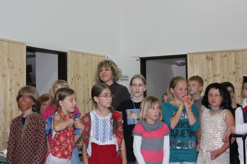 IMG_7014~1.JPG