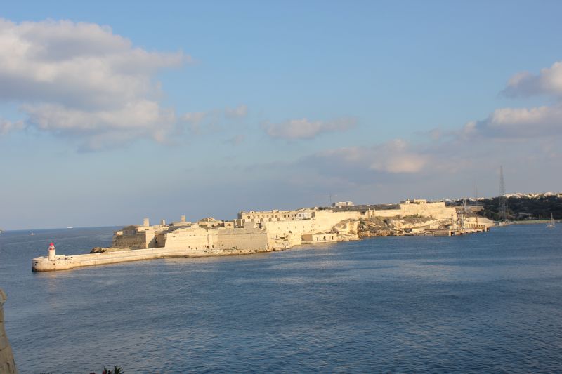 IMG_7015.JPG