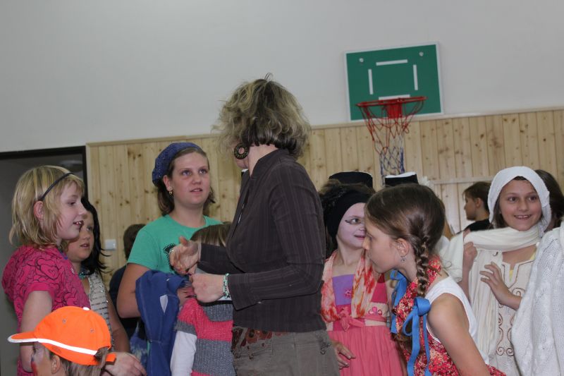 IMG_7016.JPG