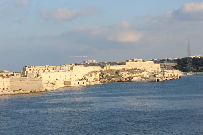 IMG_7016~0.JPG