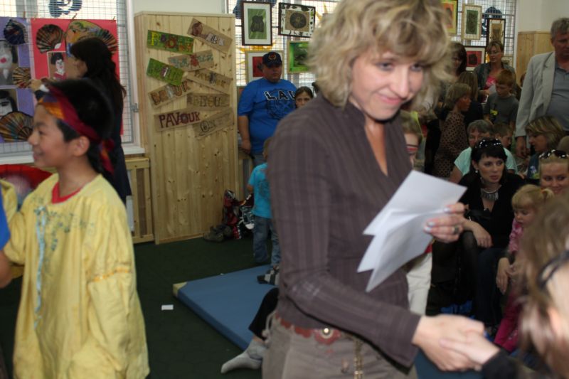 IMG_7022~1.JPG