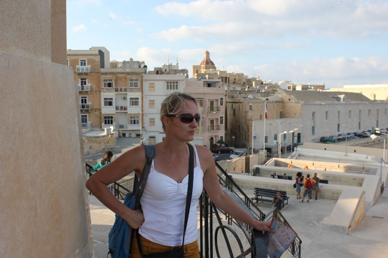 IMG_7025~0.JPG