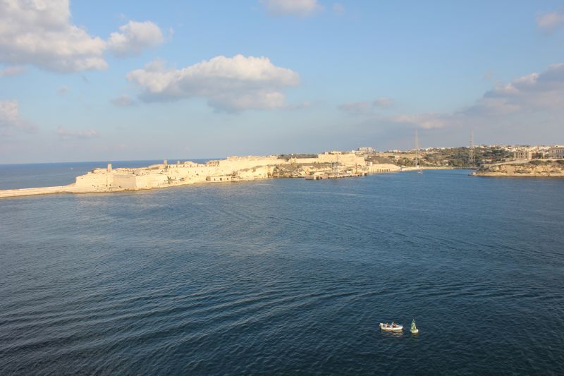 IMG_7030~0.JPG
