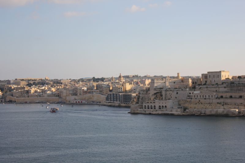 IMG_7039~0.JPG