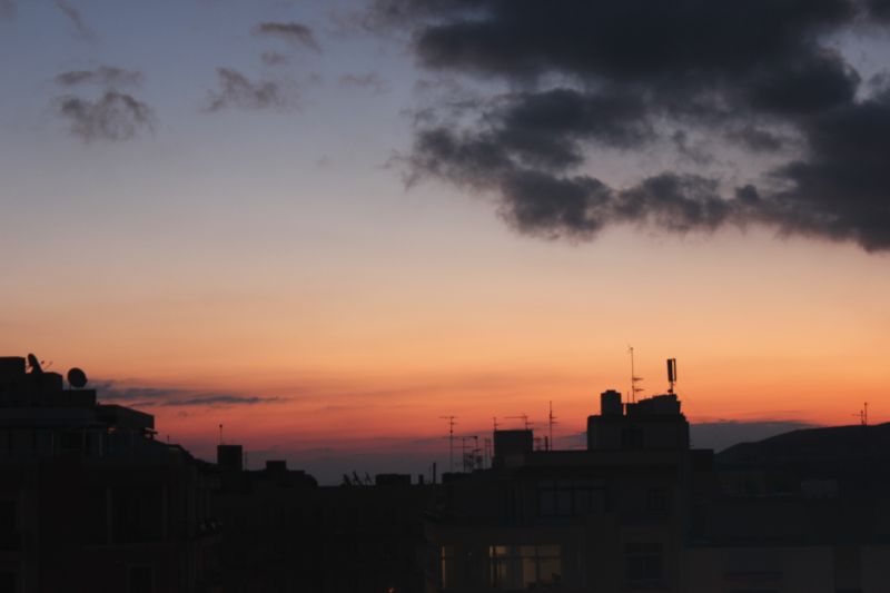 IMG_7060~1.JPG