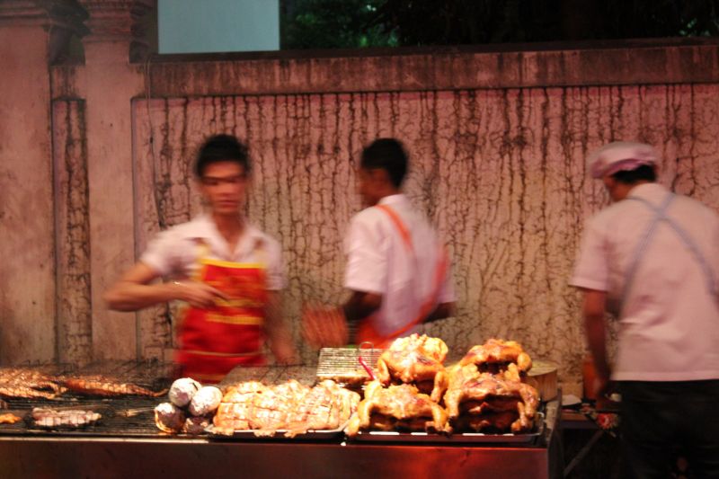 IMG_7166.JPG