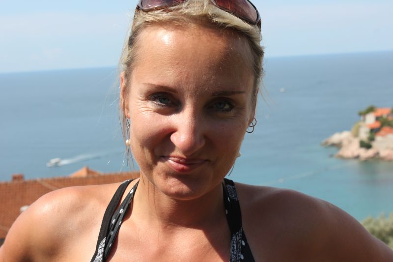 IMG_7208~1.JPG