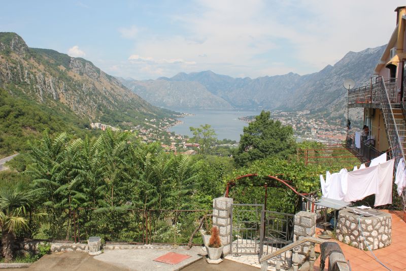 IMG_7212~0.JPG