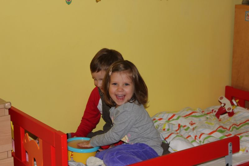 IMG_7310~0.JPG