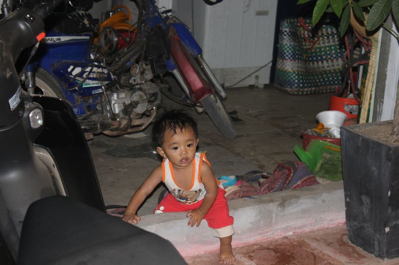 IMG_7325~0.JPG