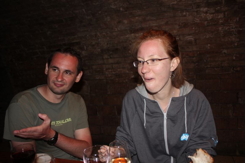 IMG_7355.JPG