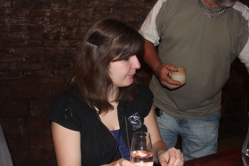 IMG_7356.JPG