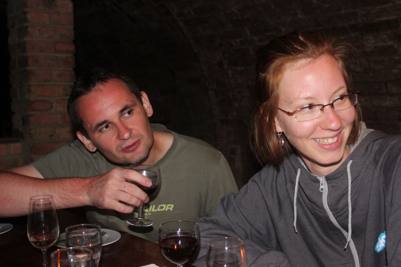 IMG_7363.JPG