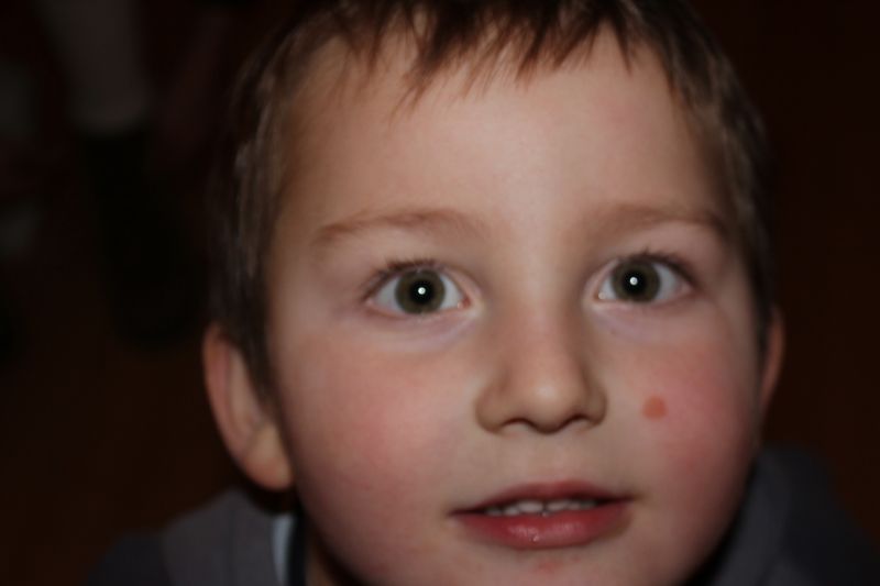 IMG_7363~0.JPG