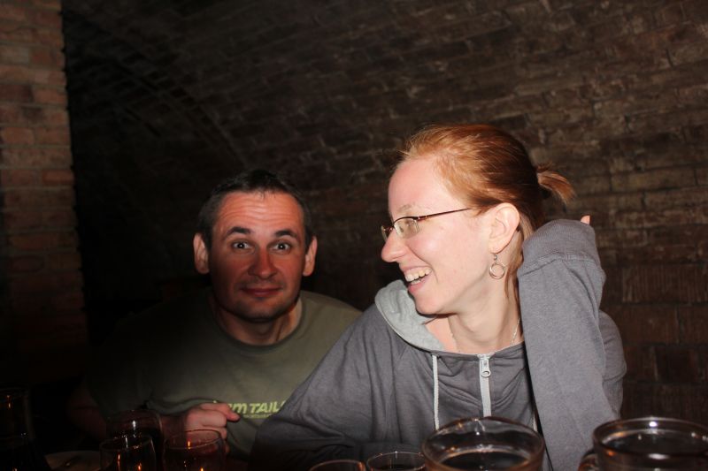 IMG_7380.JPG