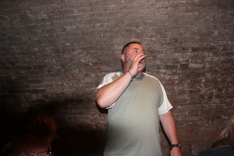 IMG_7385.JPG