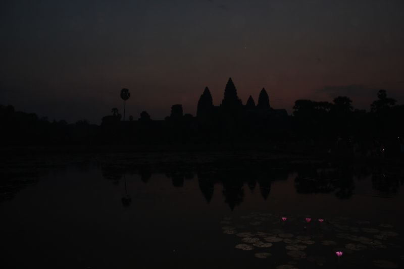IMG_7400.JPG