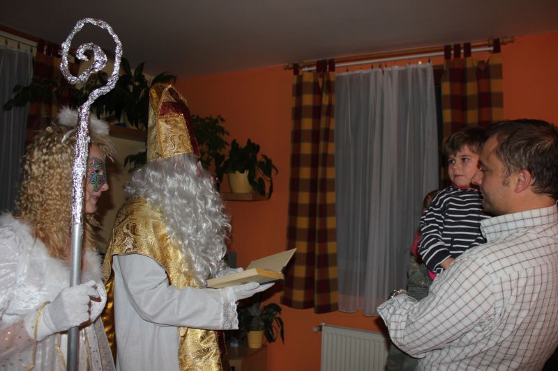 IMG_7401~0.JPG