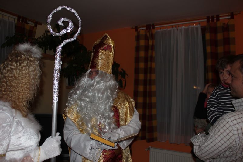 IMG_7402~1.JPG