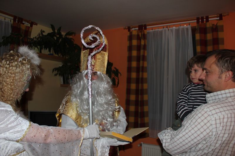 IMG_7403.JPG
