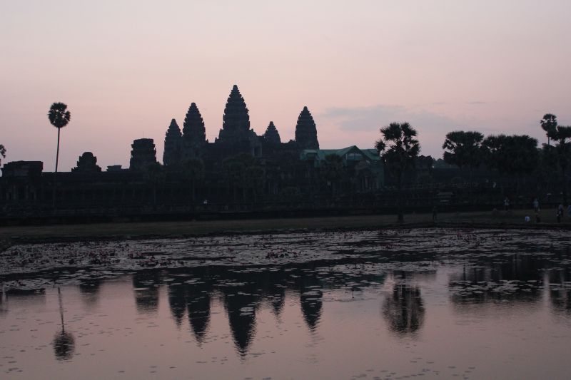IMG_7405~0.JPG