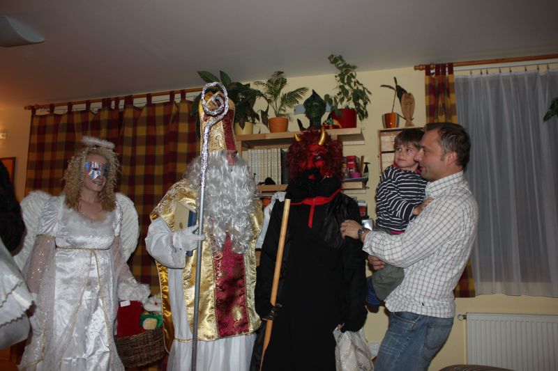 IMG_7405~1.JPG
