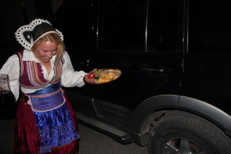 IMG_7407.JPG
