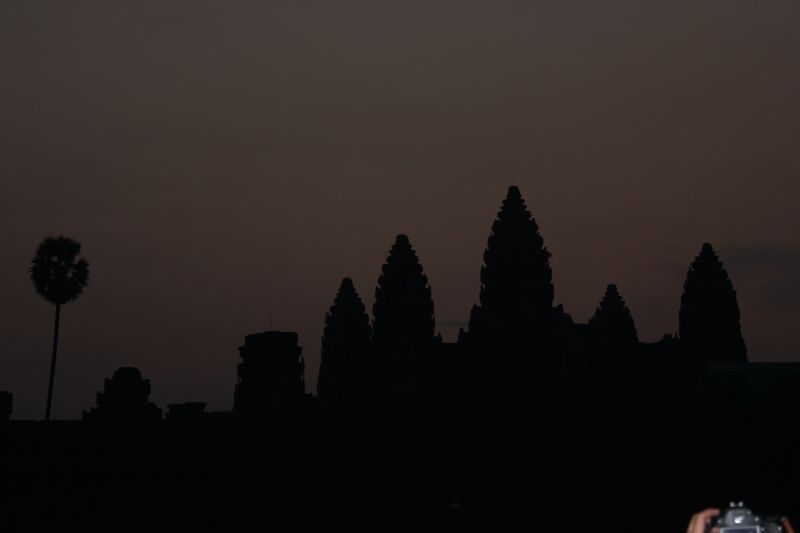 IMG_7409~0.JPG