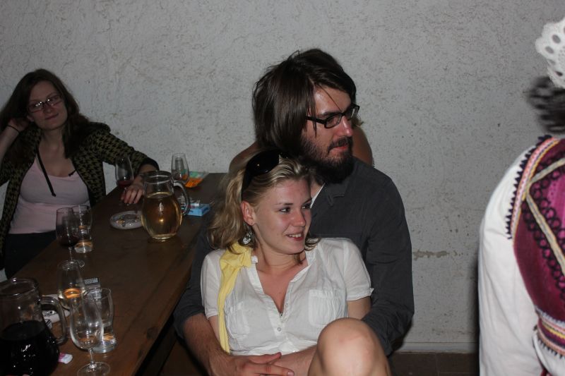 IMG_7411.JPG