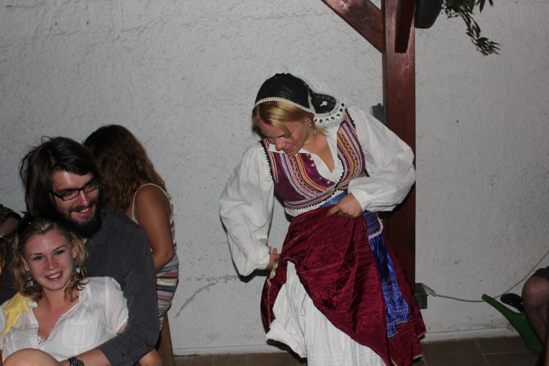 IMG_7415.JPG