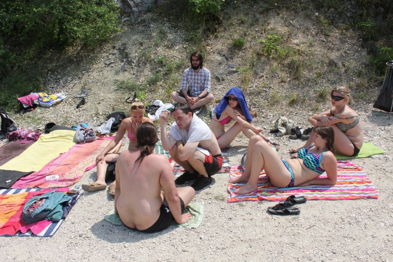 IMG_7419.JPG