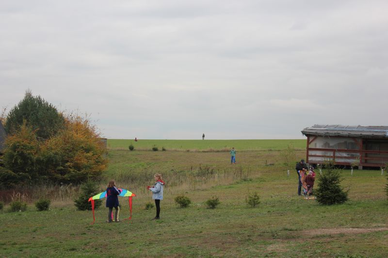 IMG_7424.JPG
