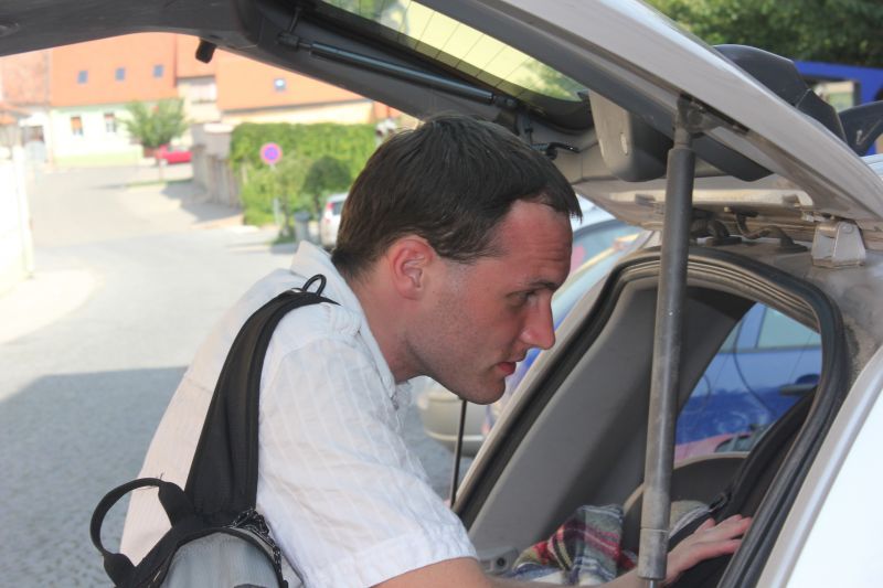 IMG_7427.JPG