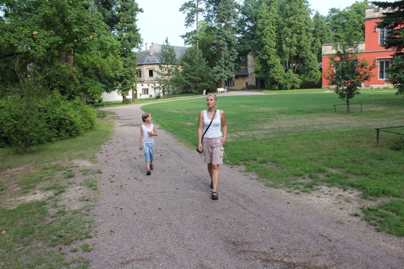 IMG_7437.JPG