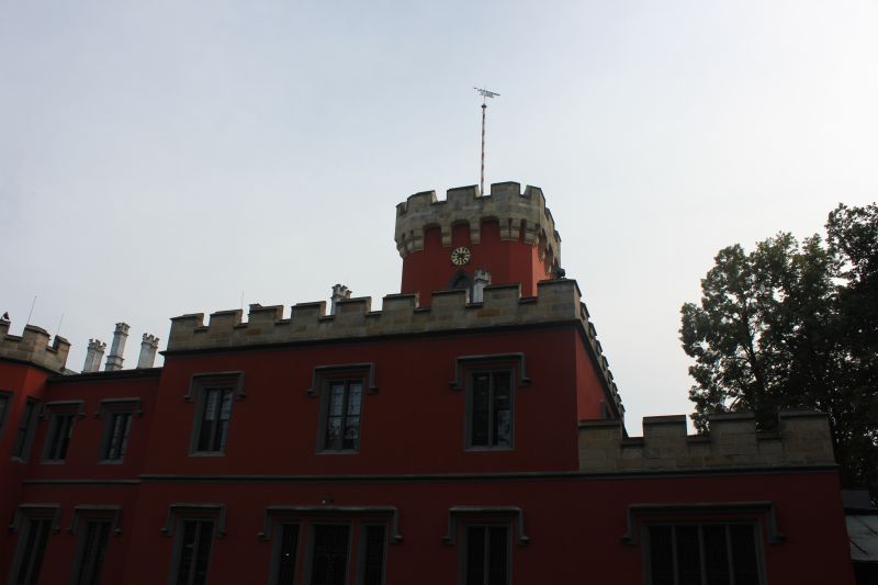 IMG_7440.JPG