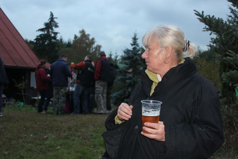 IMG_7440~2.JPG