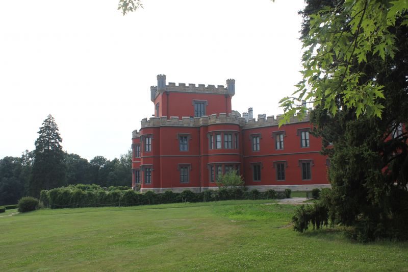 IMG_7445.JPG