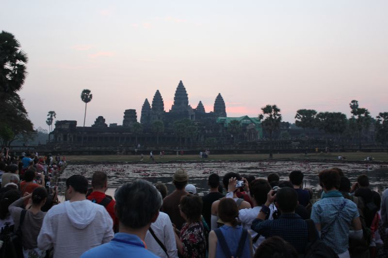 IMG_7445~0.JPG