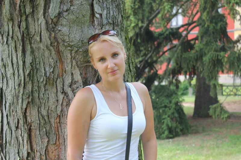 IMG_7449.JPG